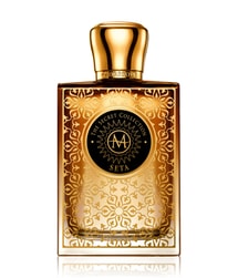 MORESQUE Secret Collection Woda perfumowana