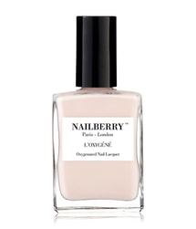 Nailberry L’Oxygéné Nagellak