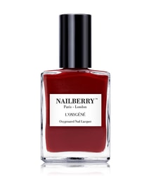 Nailberry L’Oxygéné Nagellak