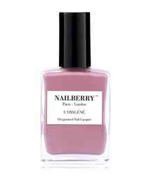 Nailberry L’Oxygéné Nagellack