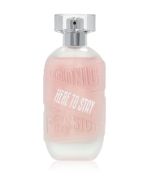 Naomi Campbell Here to stay Eau de Toilette
