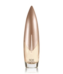 Naomi Campbell Naomi Campbell Eau de Toilette