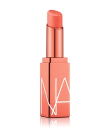 NARS Afterglow Läppbalsam