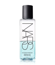 NARS Gentle Ögonsminkborttagning
