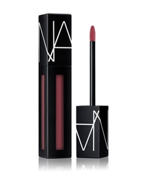 NARS Powermatte Liquid lipstick
