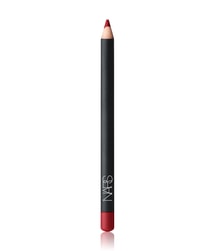 NARS Precision Lip liner