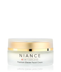 Niance Glacial PLATINUM Selection Krem do twarzy