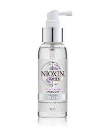 Nioxin 3D Intensive Diaboost Hårbehandling