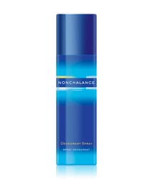 Nonchalance Nonchalance Dezodorant w sprayu