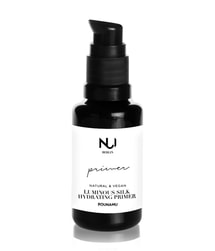 NUI Cosmetics POUNAMU Primer