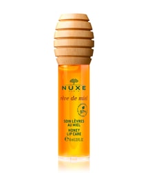NUXE Rêve de Miel Lipolie