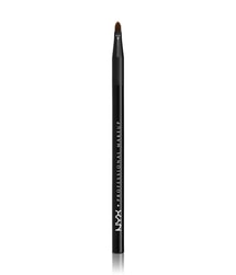 NYX Professional Makeup Pro Brush Läppborste
