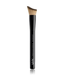 NYX Professional Makeup Pro Brush Foundationkwast