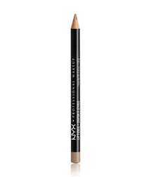 NYX Professional Makeup Slim Lipliner