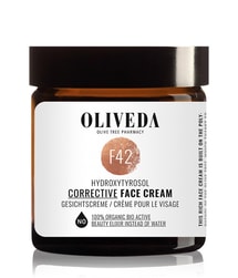 Oliveda Face Care Gezichtscrème