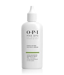 OPI ProSpa Nagelriemverwijderaar
