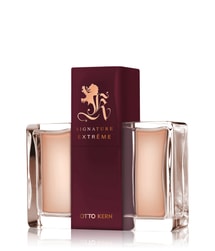 Otto Kern Signature Eau de Toilette