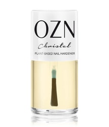 OZN Christel Nagelhärdare
