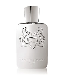 Parfums de Marly Men Eau de Parfum