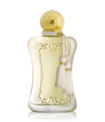 Parfums de Marly Women Eau de Parfum