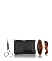 Golddachs Beard Set 3 Pieces Zestaw do golenia