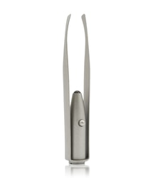 Pfeilring LED Pinzetten Pinzette
