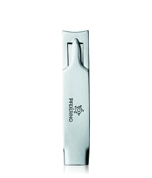 Pfeilring Nailcare Nagelknipper