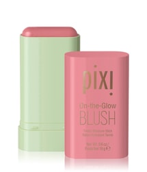 Pixi On-The-Glow Blushcrème
