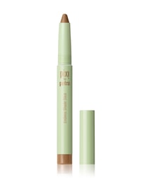 Pixi Eyes Lidschatten