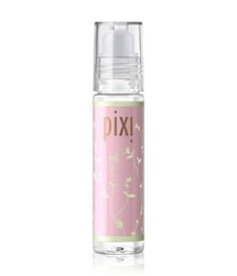 Pixi Glow-y Lip Oil Lipolie
