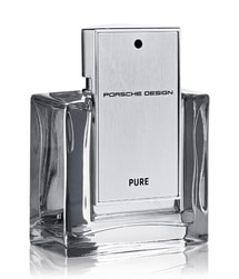 Porsche Design Pure Woda toaletowa