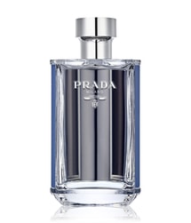 Prada L'Homme Eau de Toilette