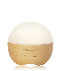Primavera Aroma Vernebler Doftspridare