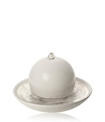Primavera Fontaine à parfum Rondo Diffuseur de parfum