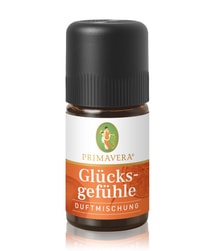 Primavera Glücksgefühle Doftolja