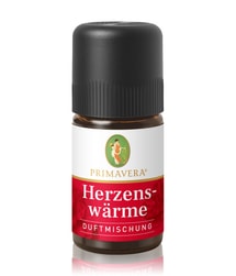 Primavera Herzenswärme Doftolja