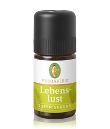Primavera Lebenslust Doftolja