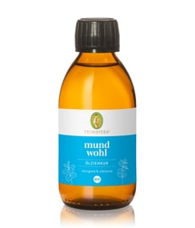 Primavera Mundwohl Munolja