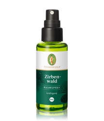 Primavera Zirbenwald Raumspray