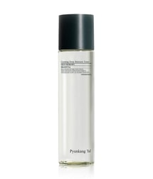 Pyunkang Yul Calming Toner