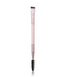 Real Techniques Dual-Ended Brow Brush Wenkbrauwkwast
