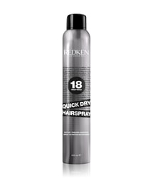 Redken Styling Haarlak