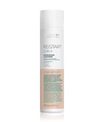 Revlon Professional Re/Start Schampo