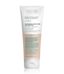 Revlon Professional Re/Start Balsam