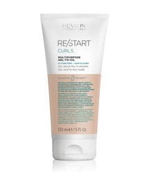 Revlon Professional Re/Start Hårolja