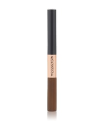 REVOLUTION Brow Tint Ögonbrynsgel