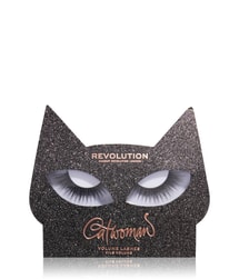 REVOLUTION Catwomen Lösfransar