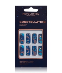 REVOLUTION Flawless False Nails Kunstnagels