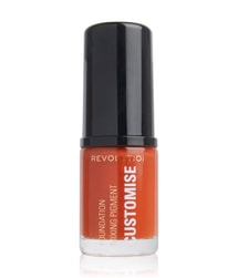 REVOLUTION Foundation Mixing Pigment Foundation drops