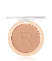 REVOLUTION Reloaded Compact Powder